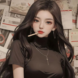 xn88 casino thai – Đỉnh cao giải trí trực tuyến cho người chơi 5 Tác giả Phùng Trâm Anh 18win hiphop - Nữ CEO tài ba